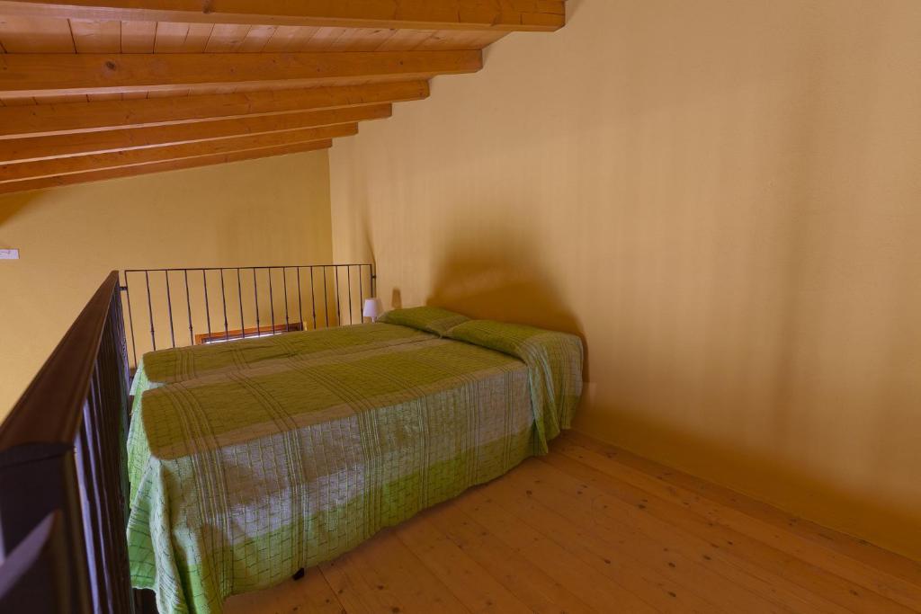 Agriturismo Con Cucina Tipica Nuova Scardua Cavriana Cameră foto